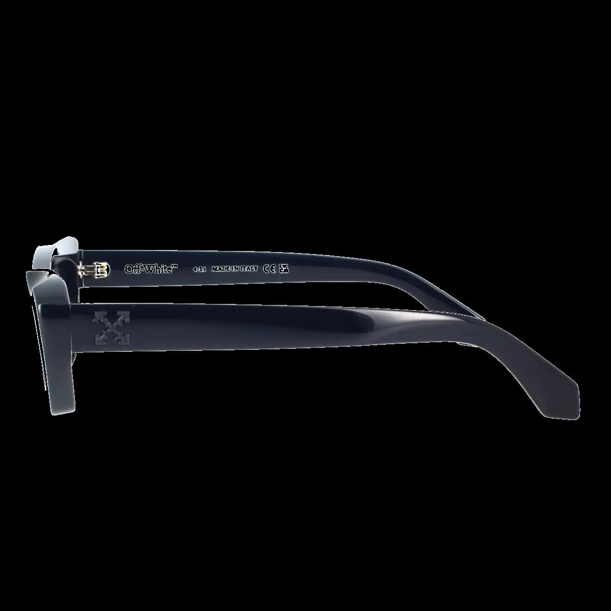 product-8051594394787-2