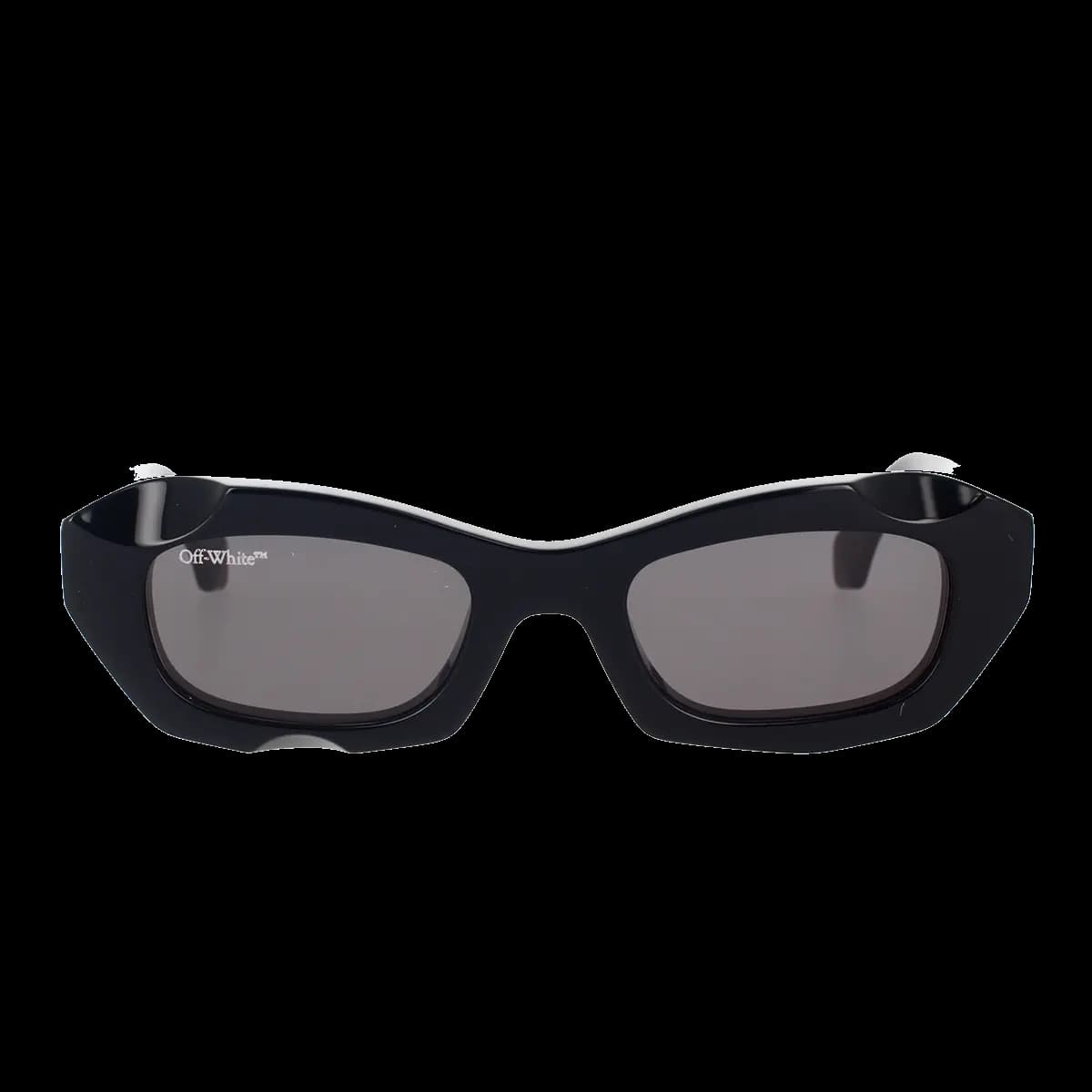 product-8051594394787-main