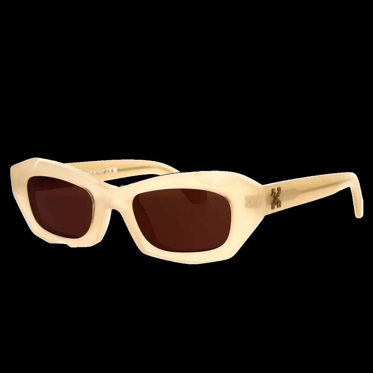 product-8051594394794-1