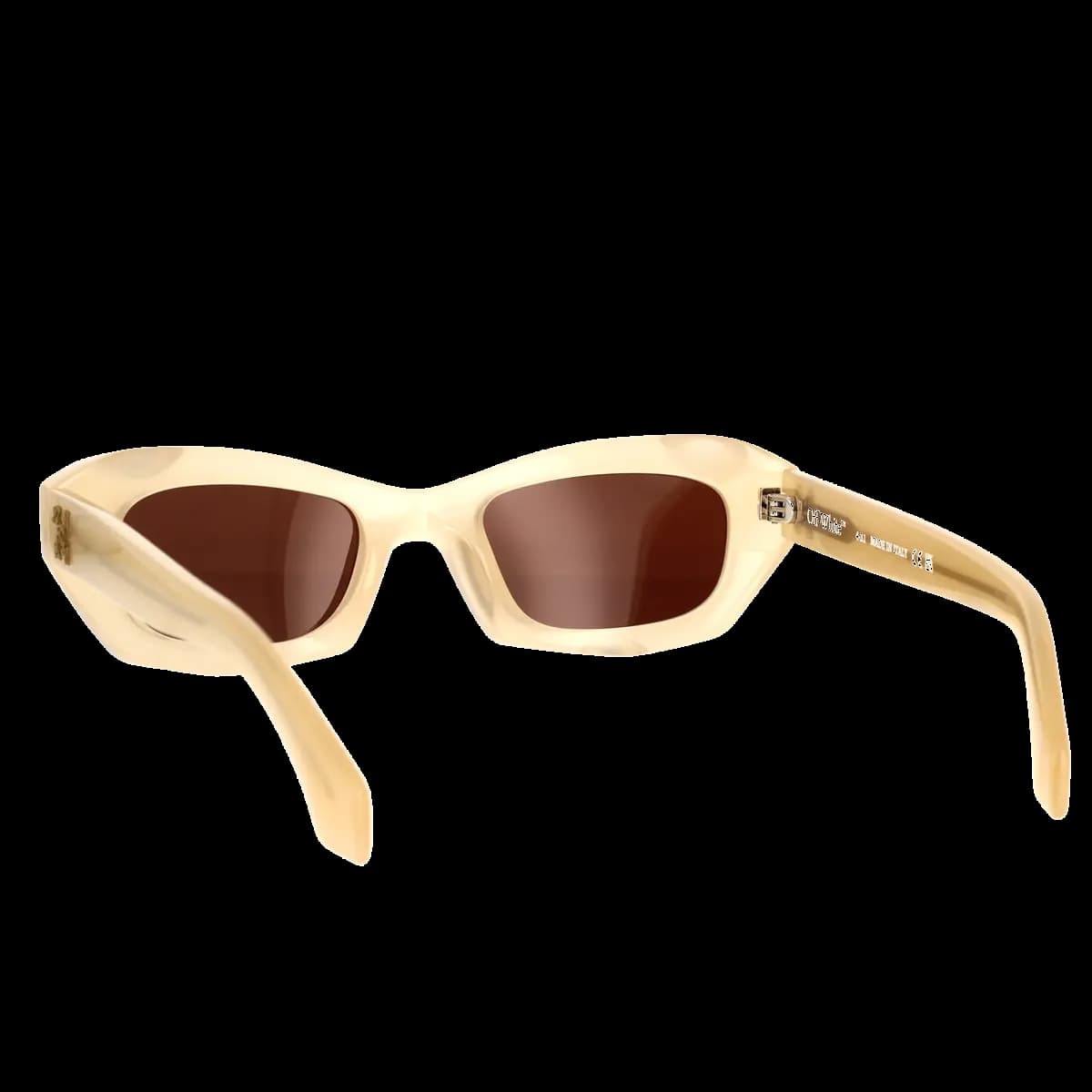 product-8051594394794-3