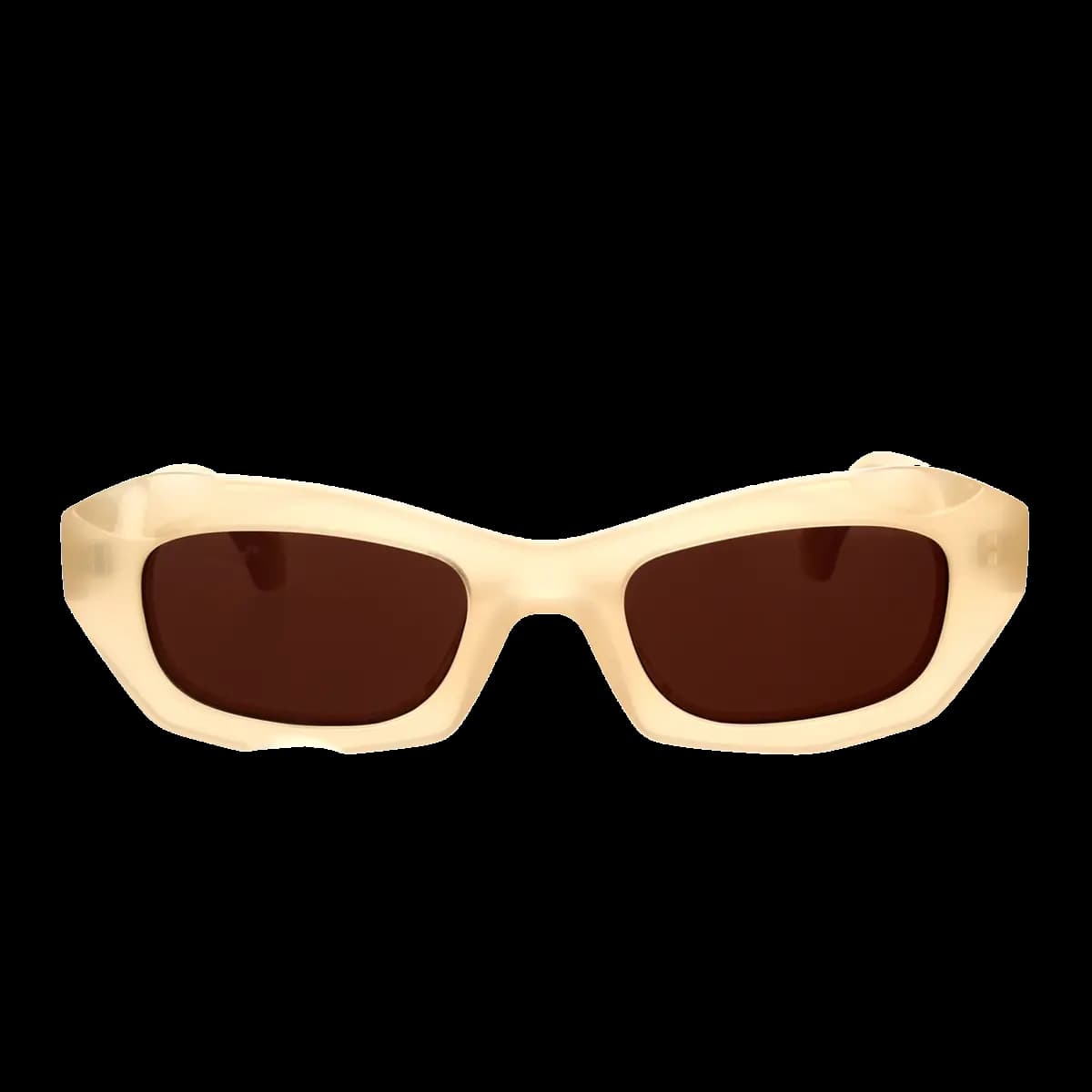 product-8051594394794-main