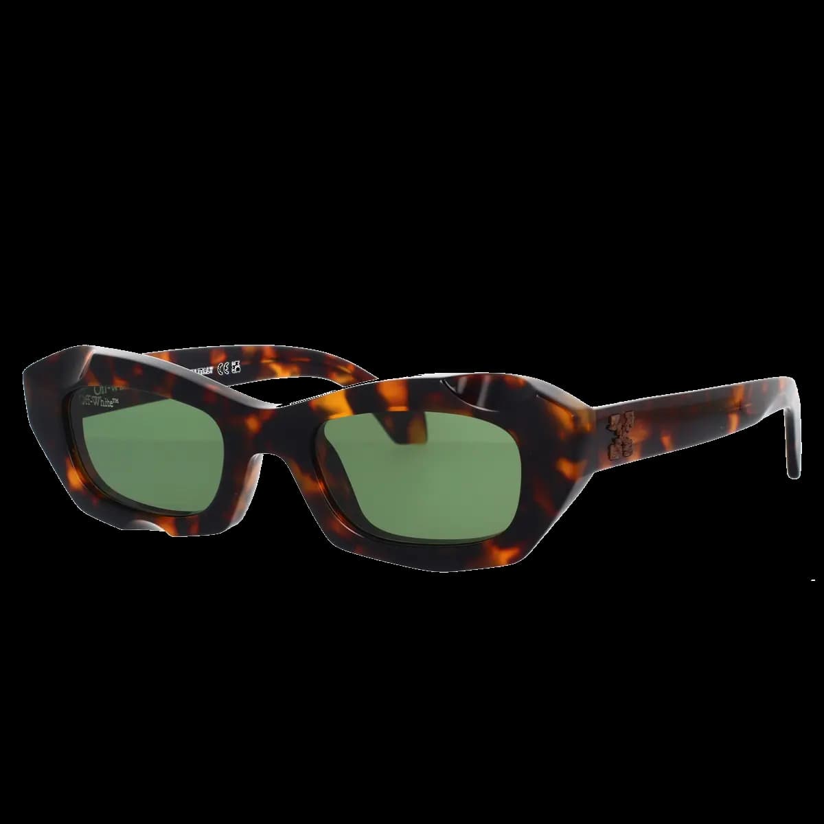 product-8051594394800-1