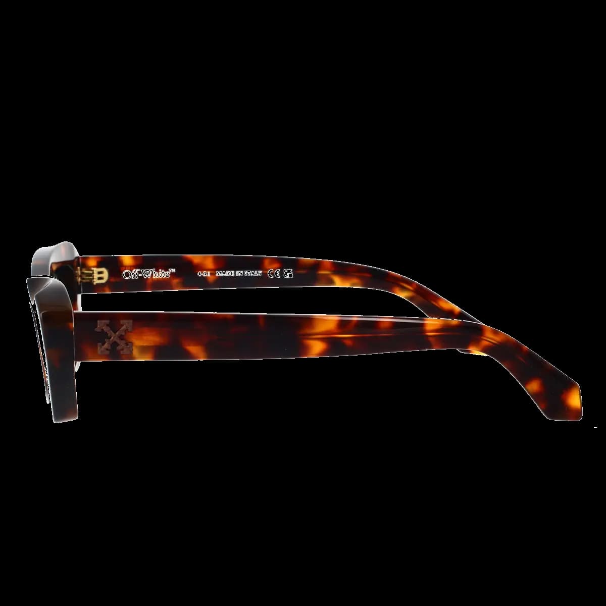 product-8051594394800-2