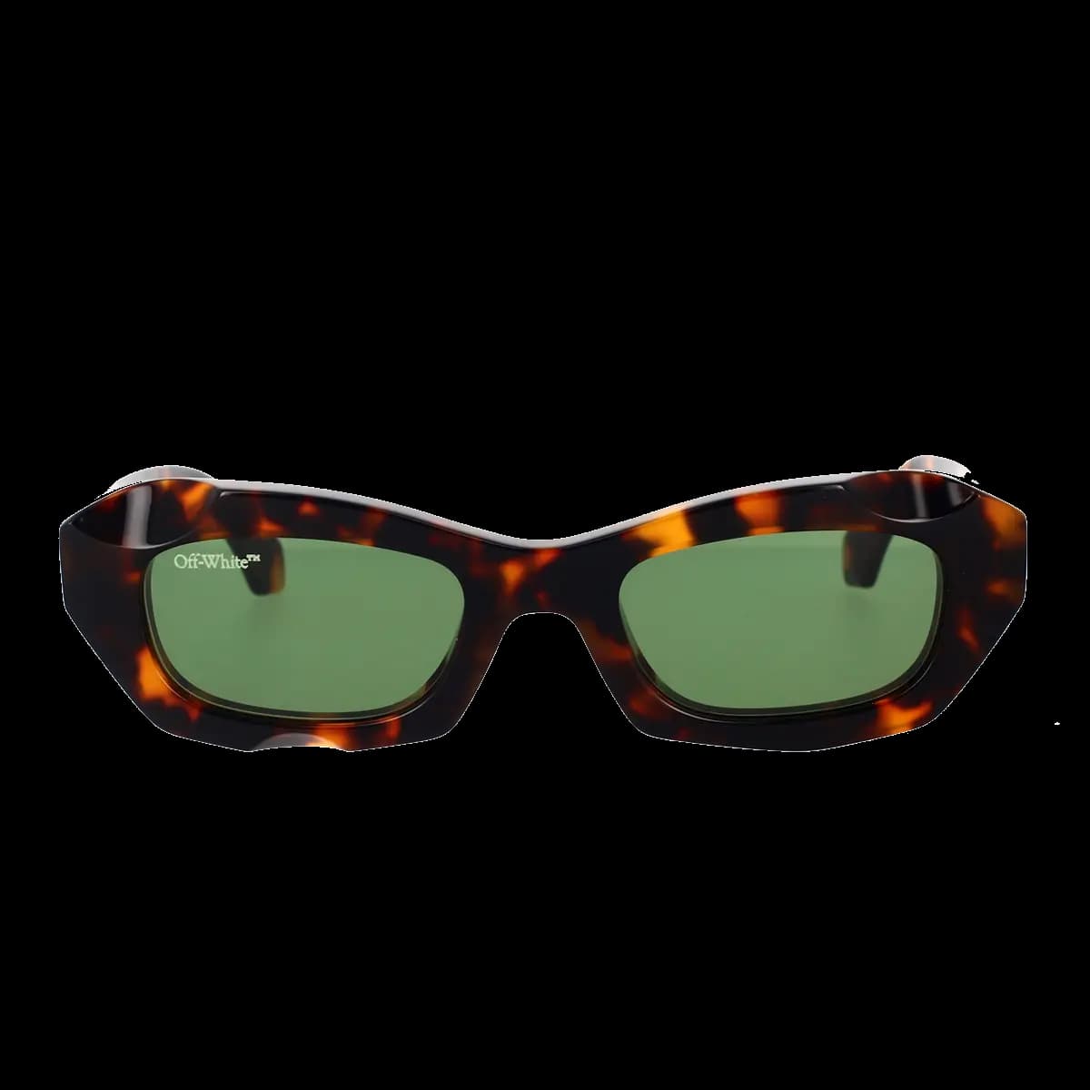 product-8051594394800-main