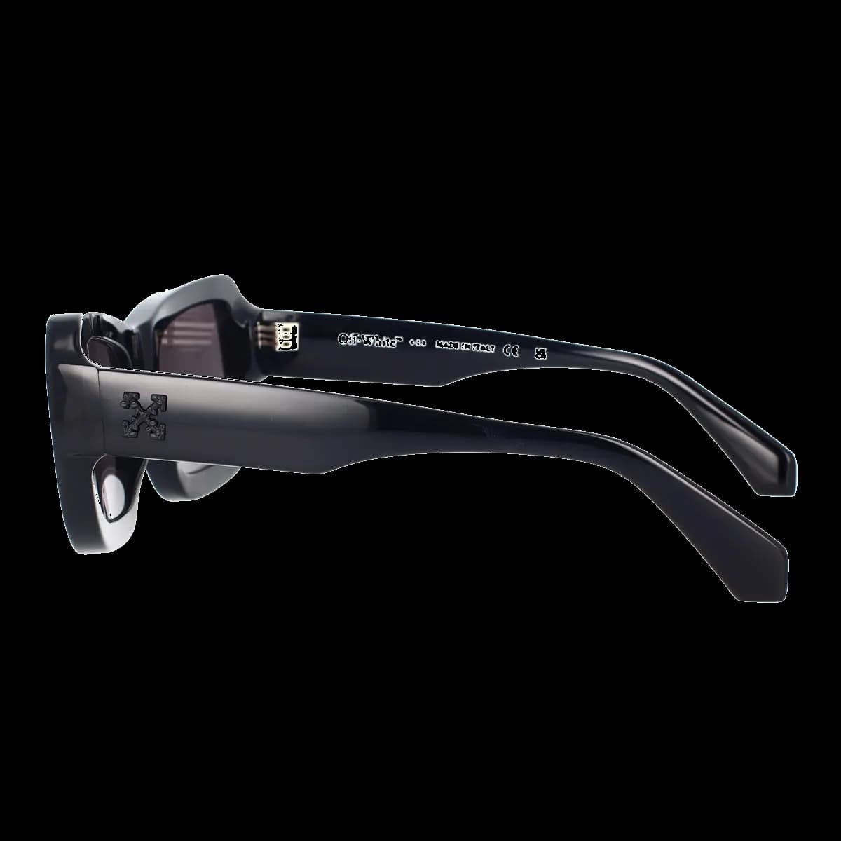 product-8051594394732-2