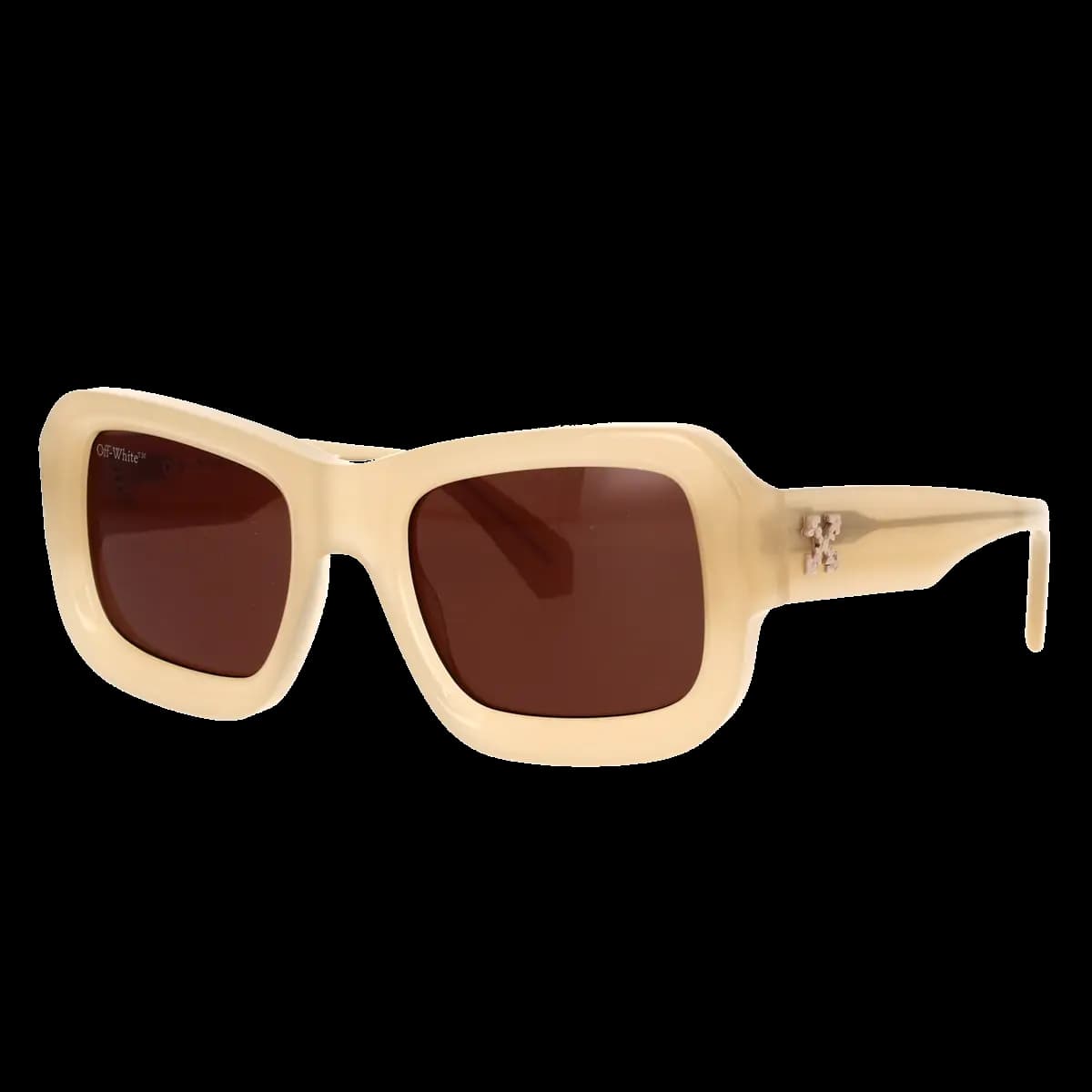 product-8051594394749-1