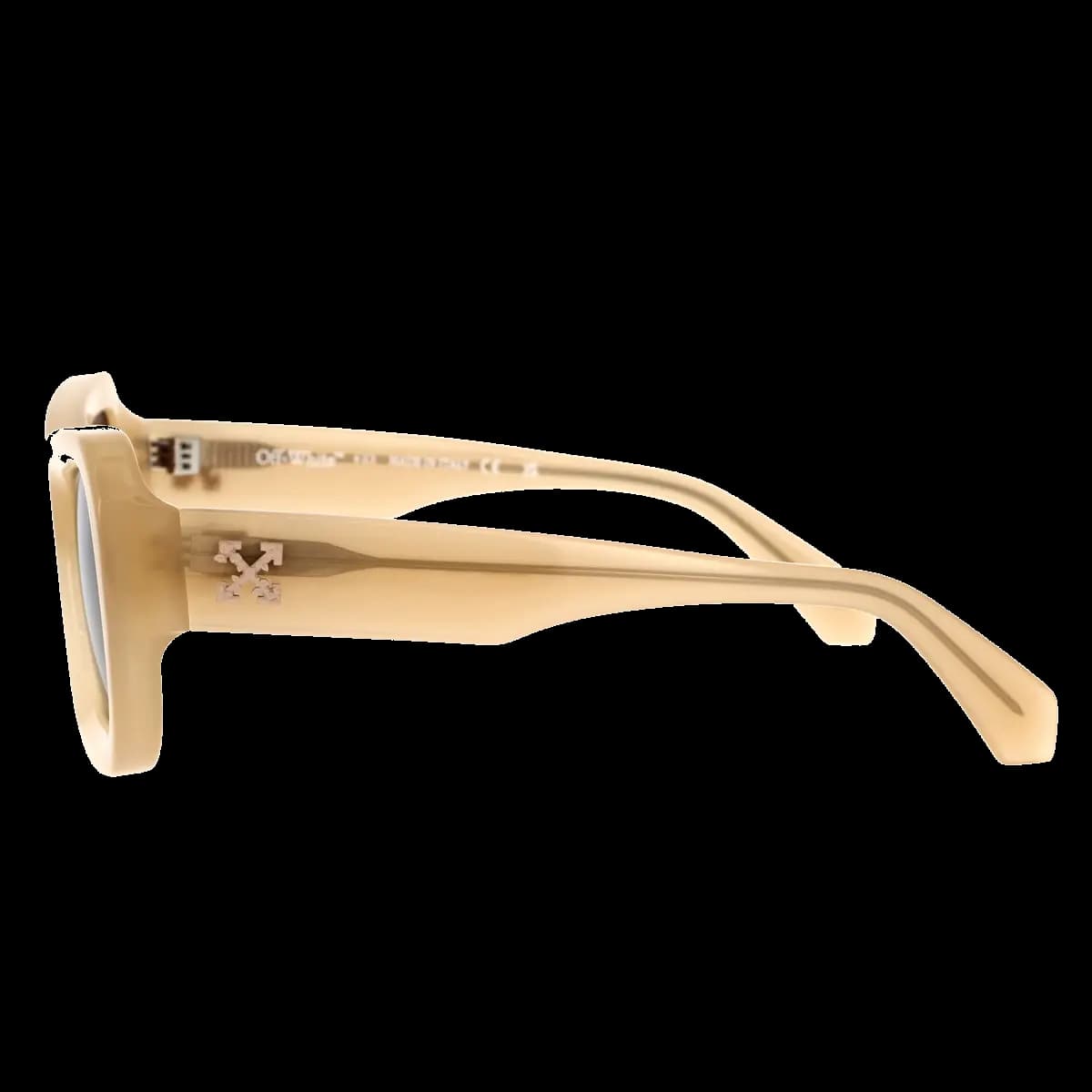 product-8051594394749-2