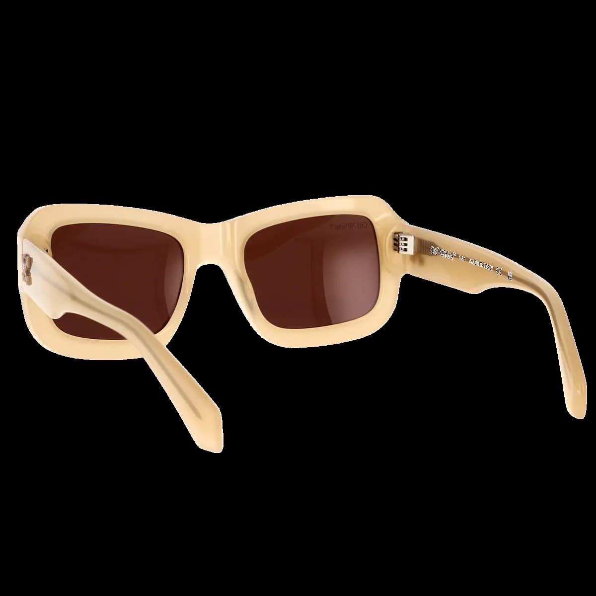 product-8051594394749-3