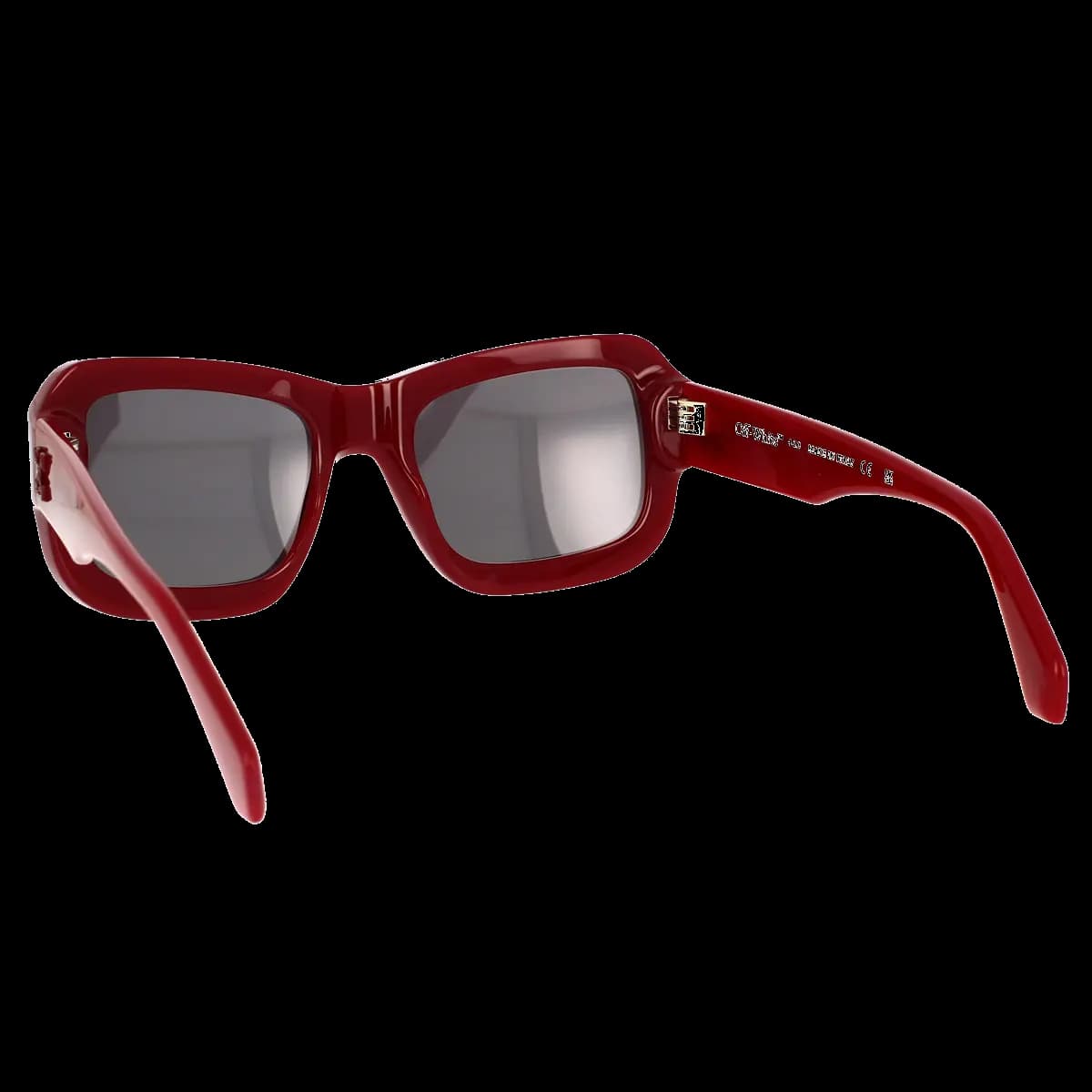 product-8051594394756-3