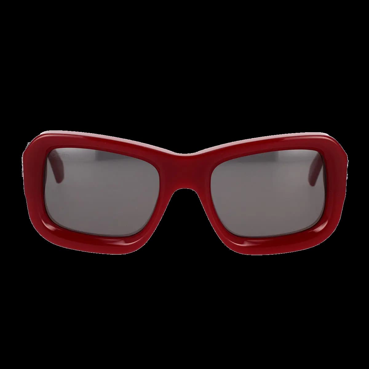 product-8051594394756-main