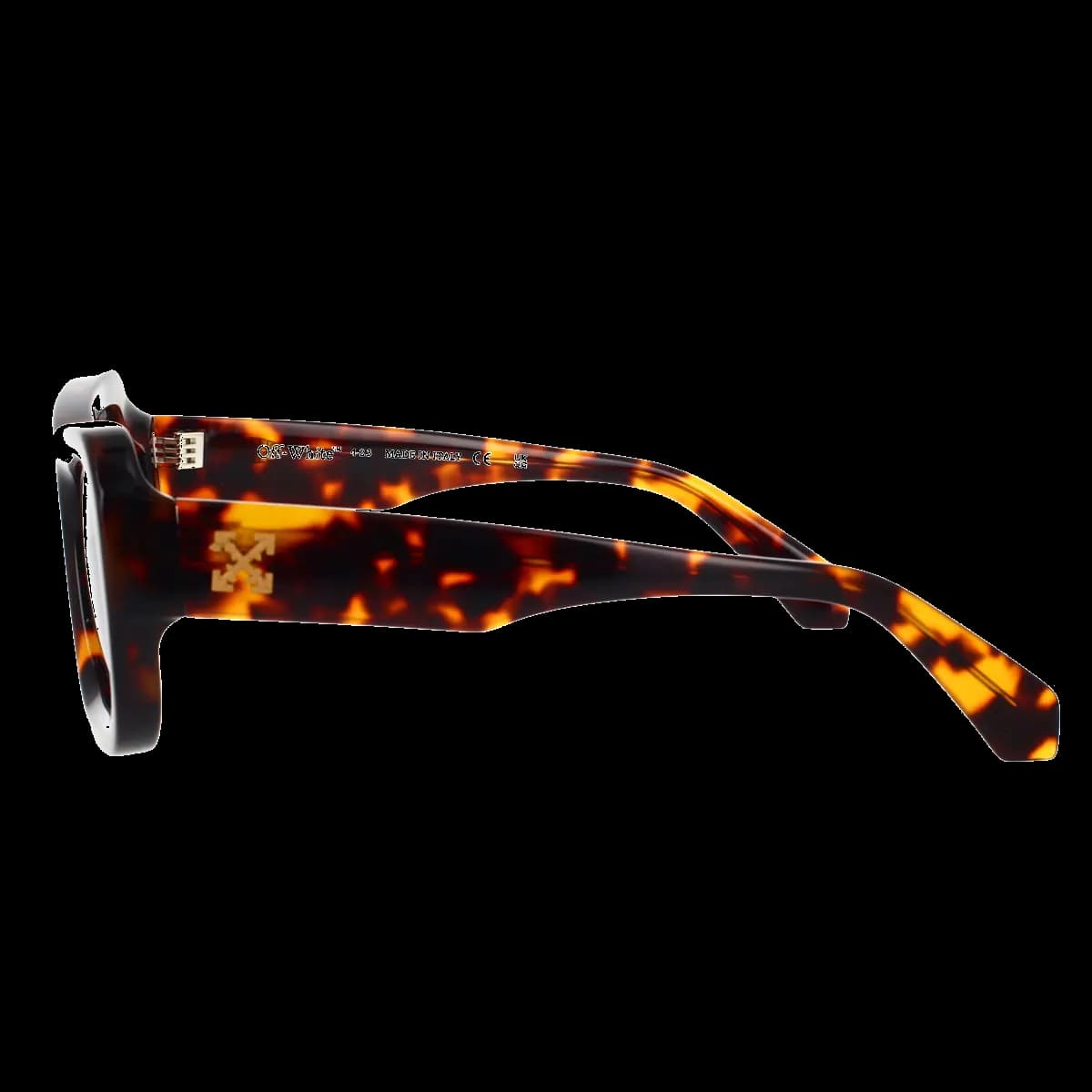 product-8051594394763-2