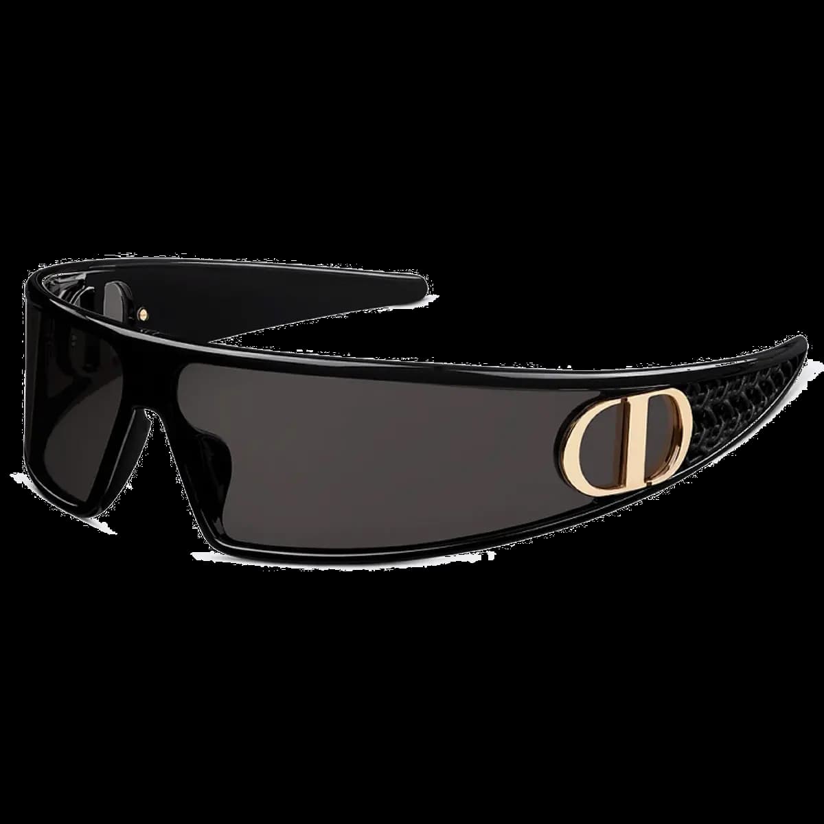 product-192337202858-1