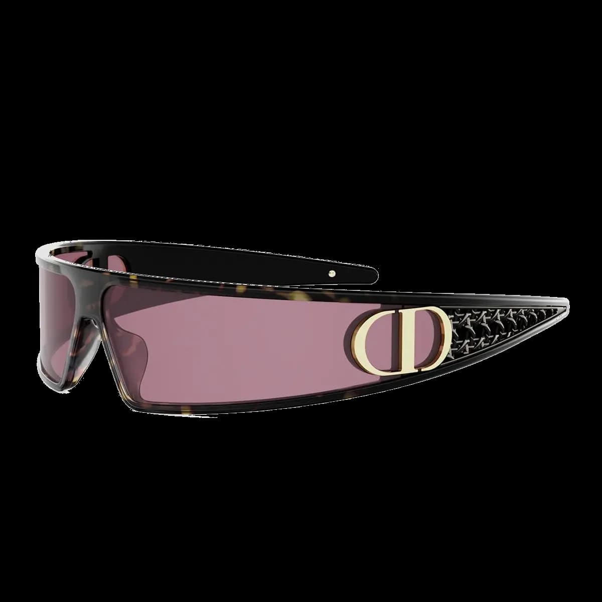 product-192337275623-1