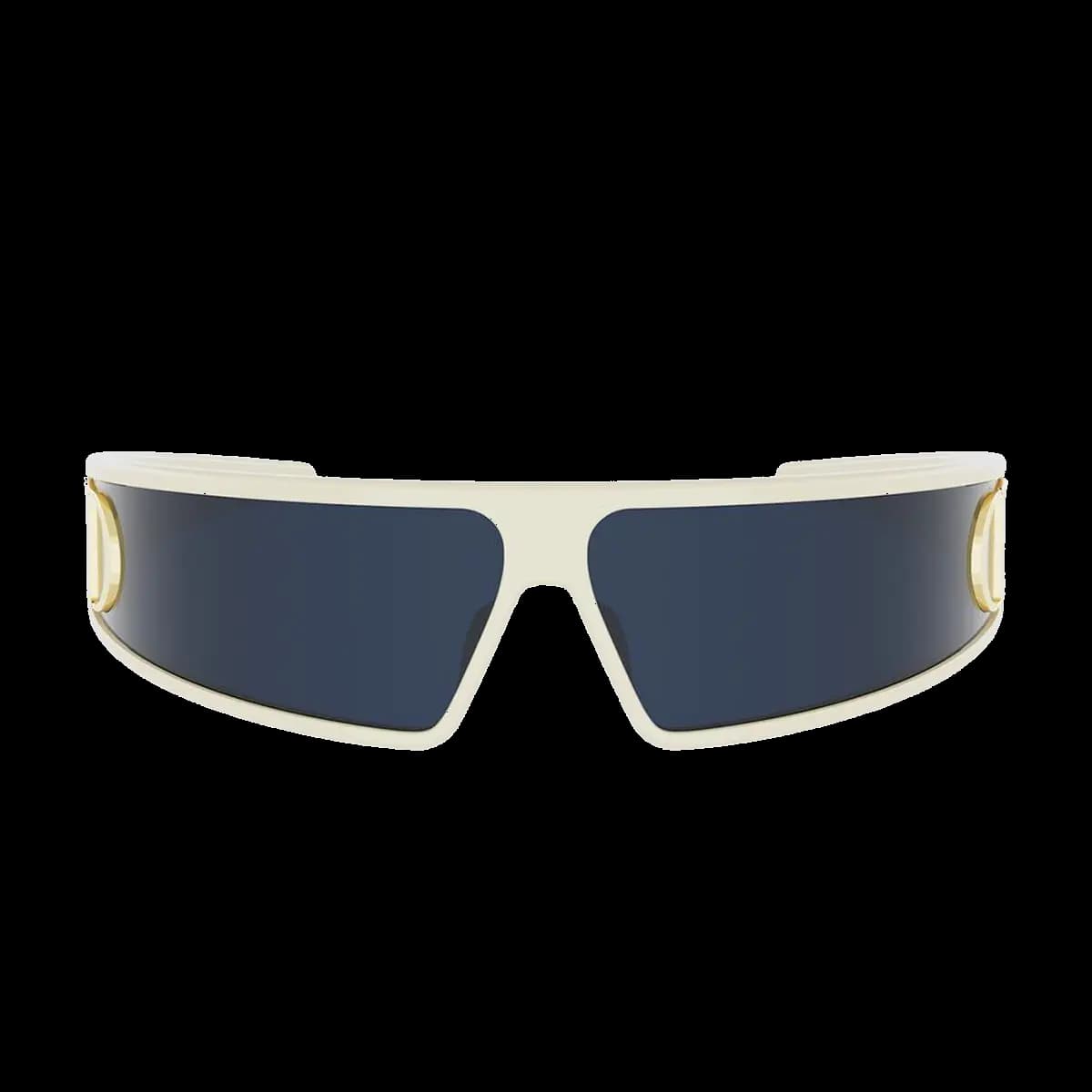 product-192337275616-main