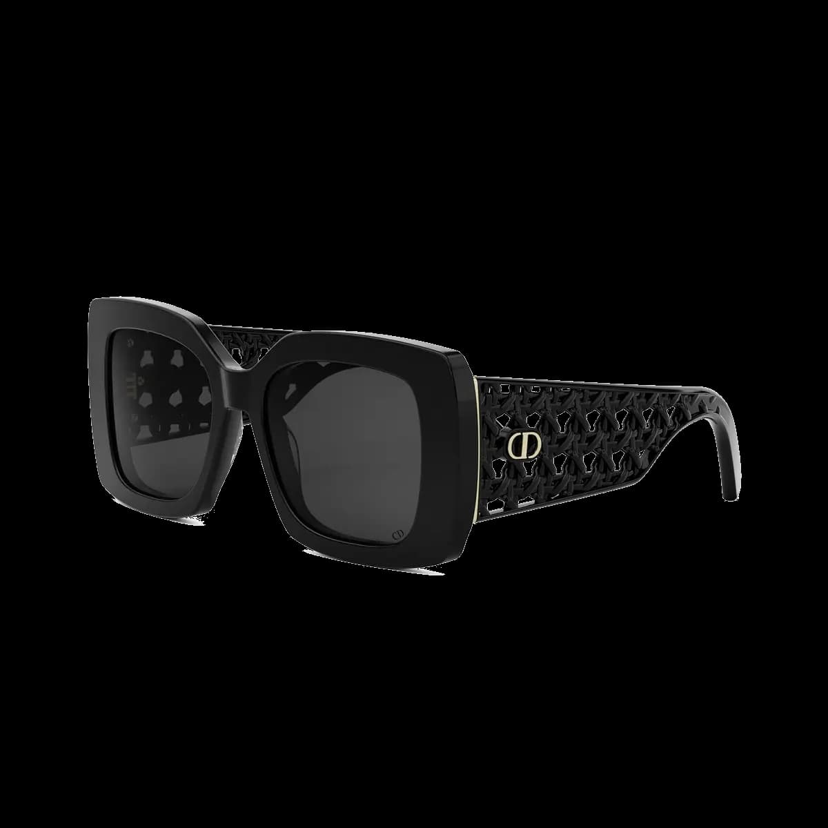 product-192337201035-1