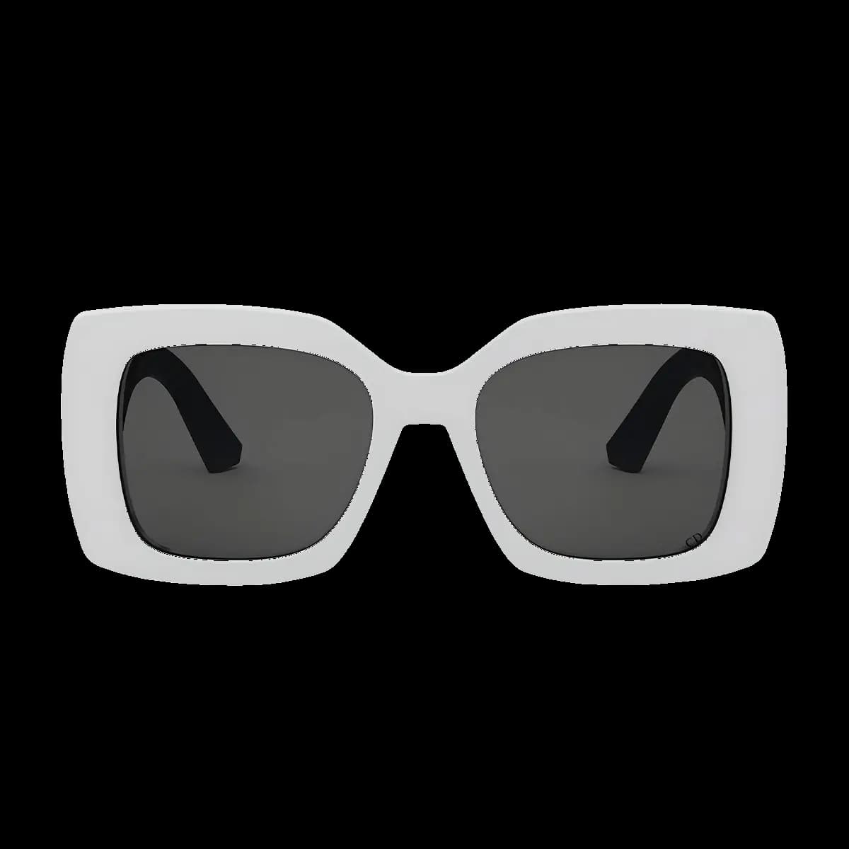 product-192337230042-main