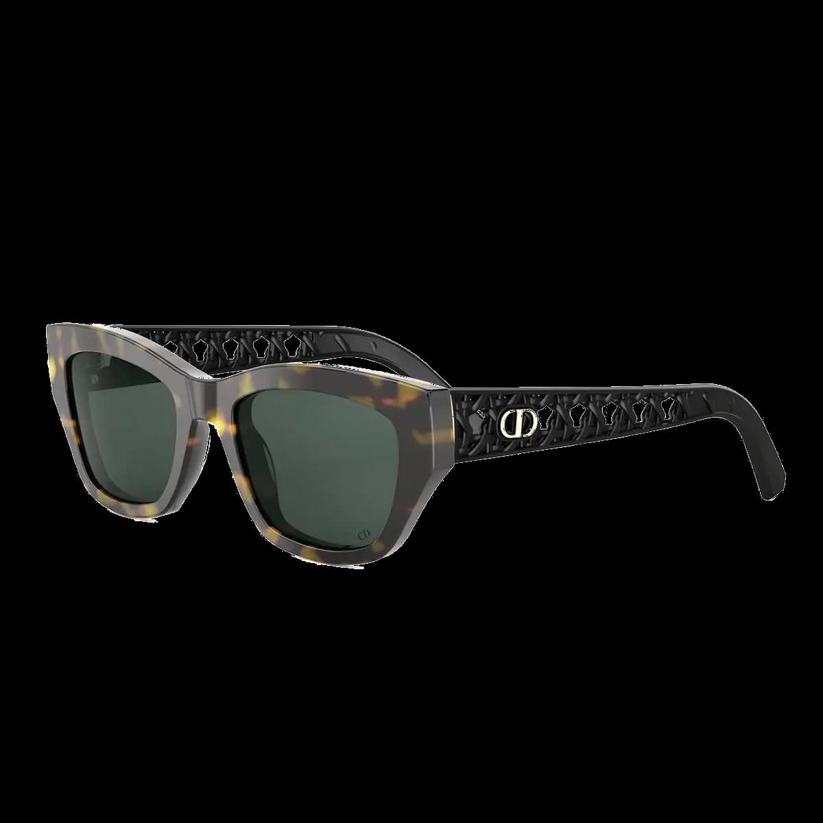 product-192337227035-1