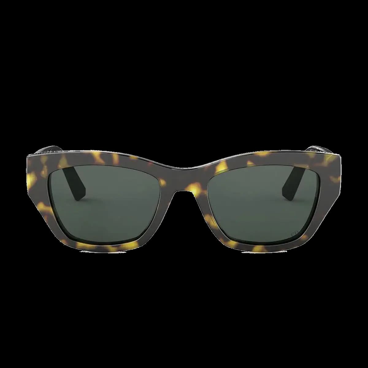 product-192337227035-main