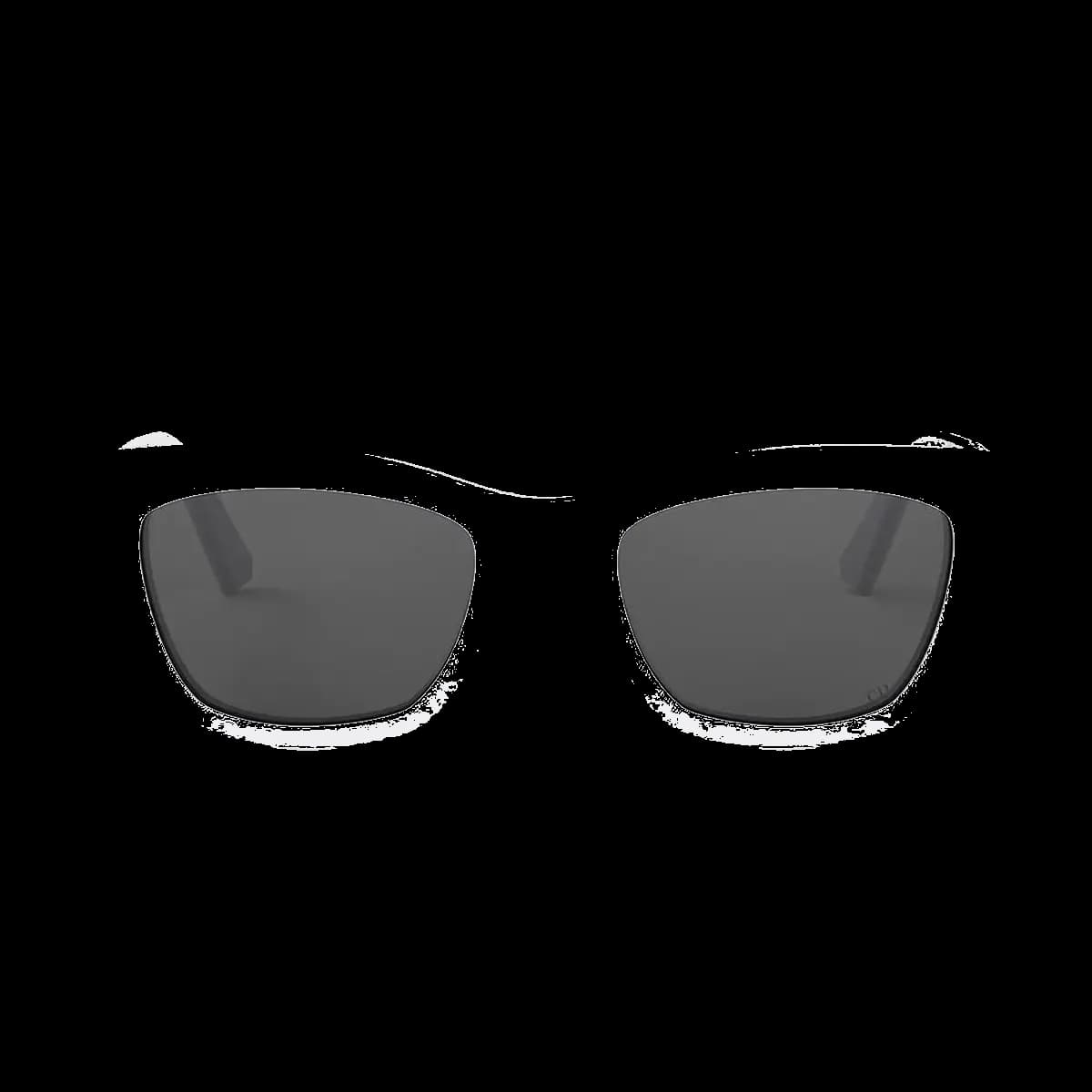 product-192337227028-main