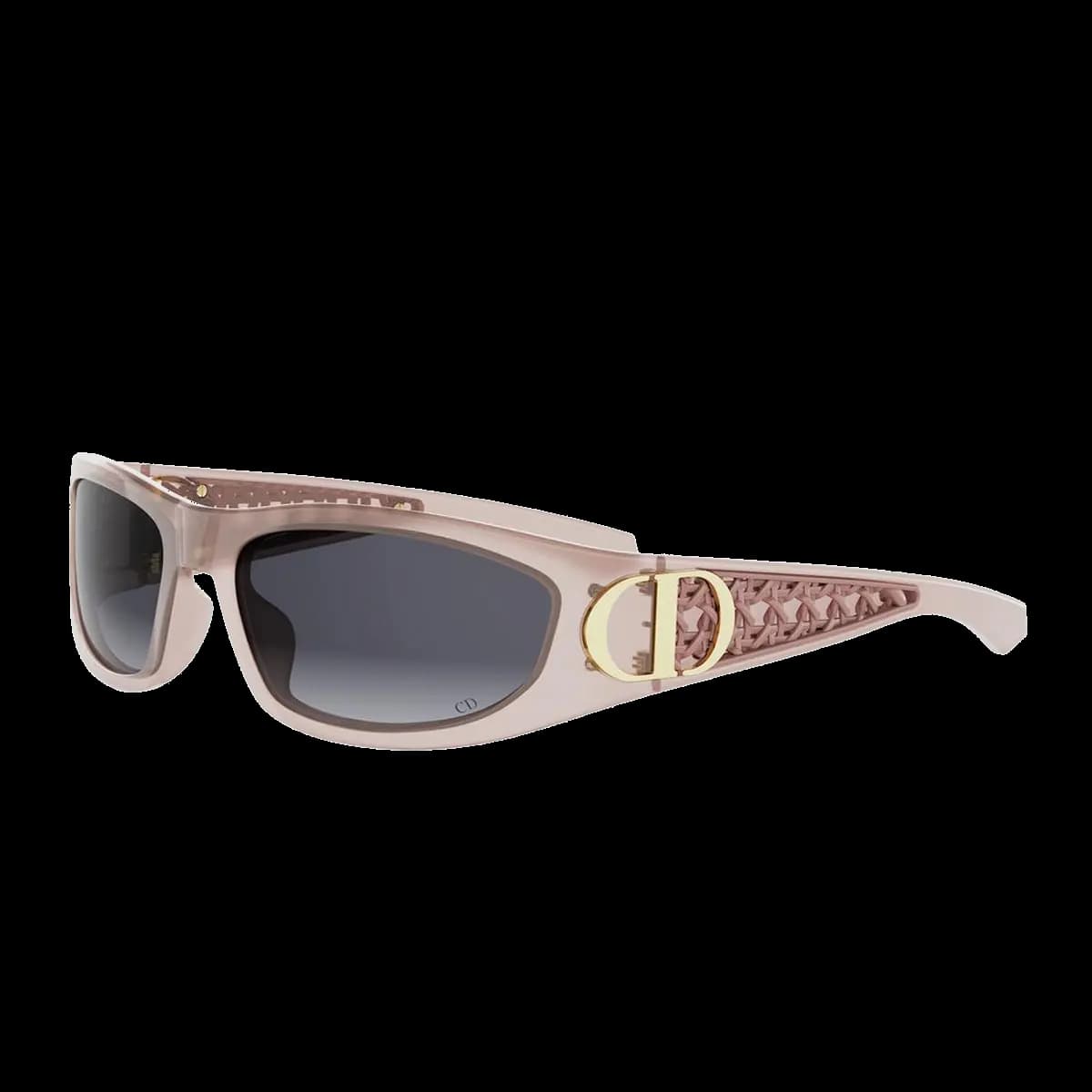 product-192337275951-1