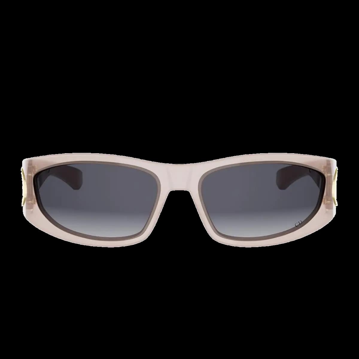 product-192337275951-main