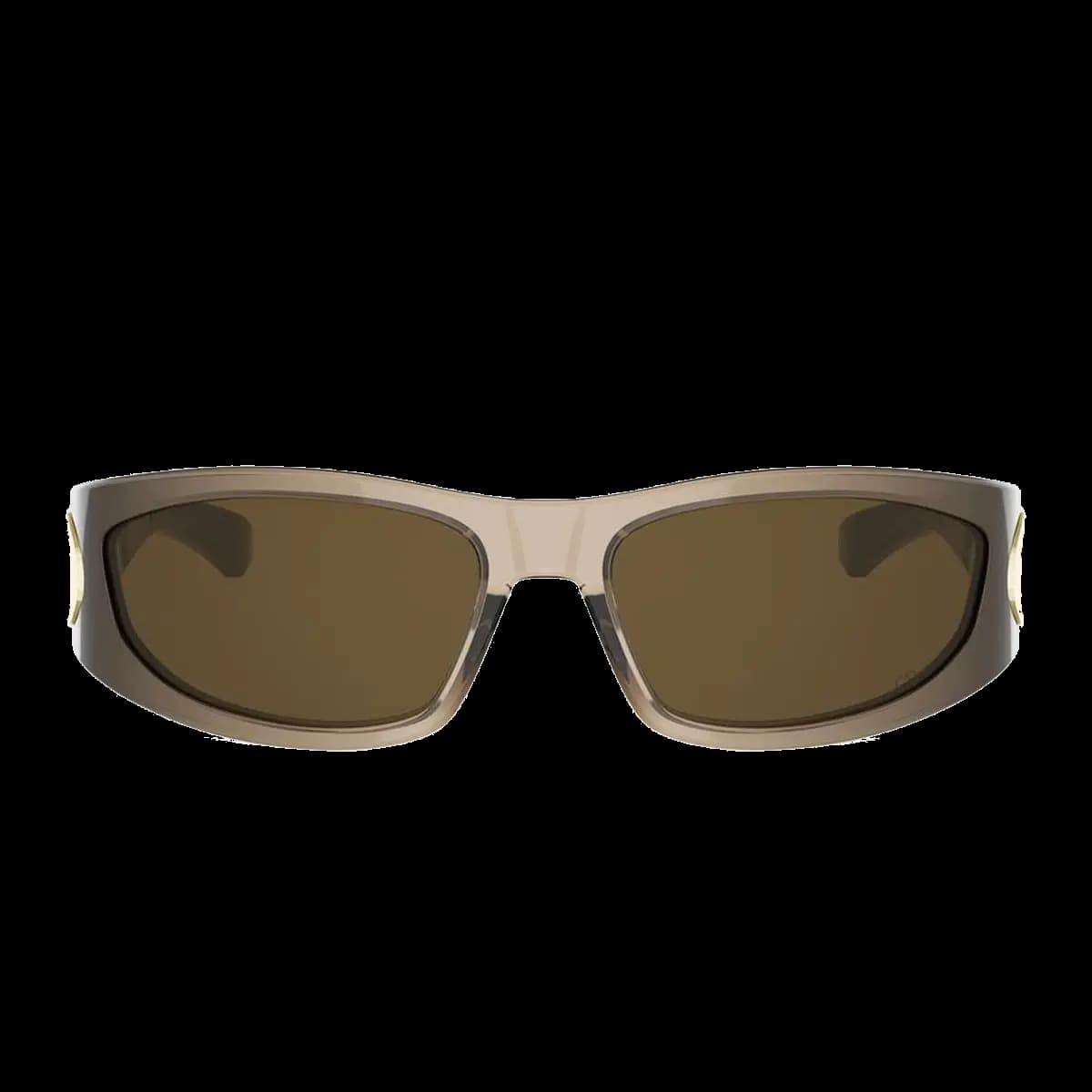 product-192337275944-main