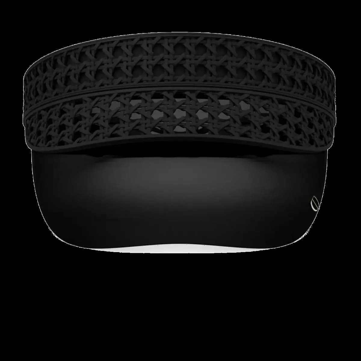 product-192337227264-main