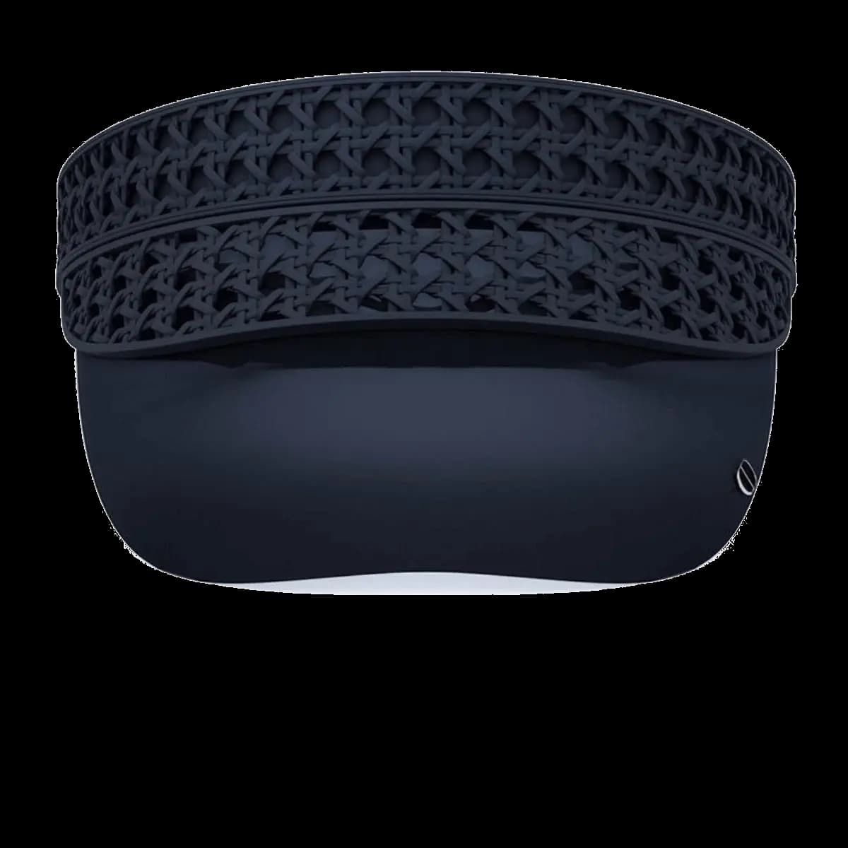 product-192337227288-main