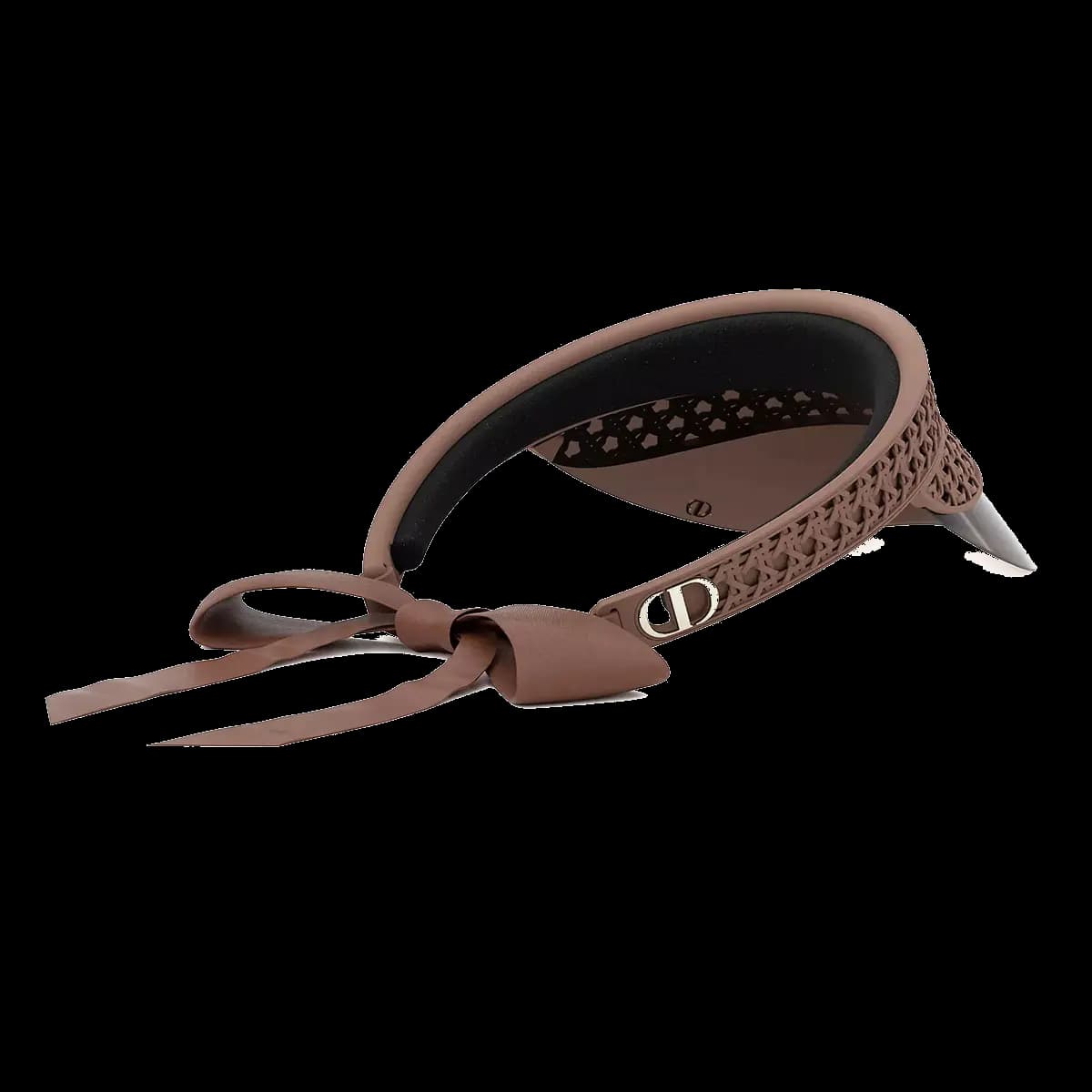 product-192337227271-2