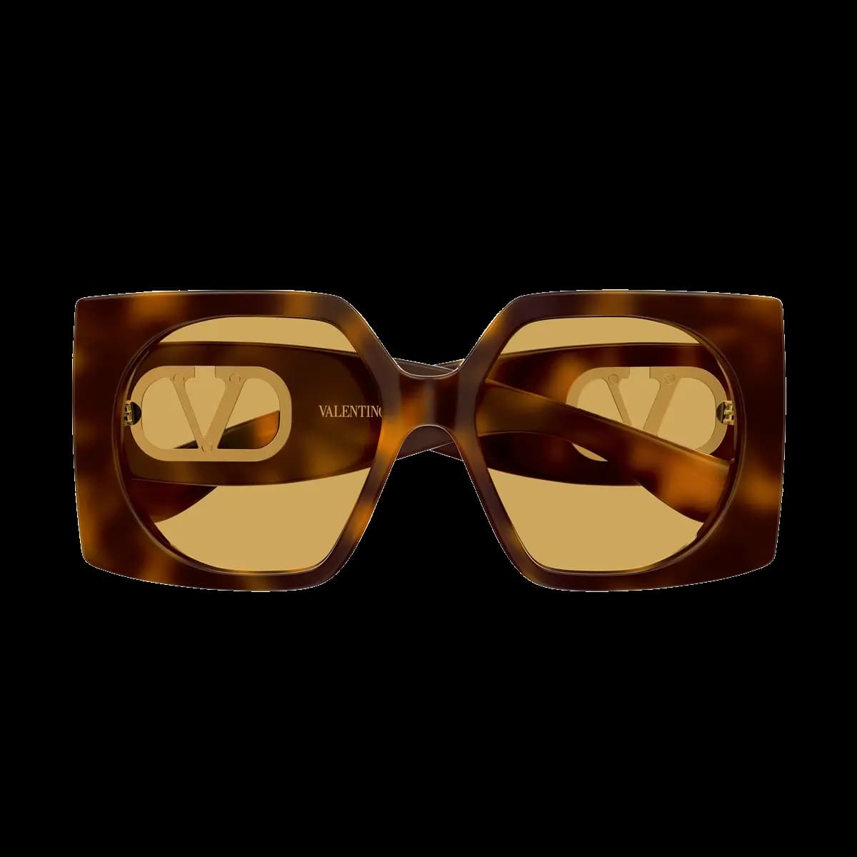 VG0002S 002