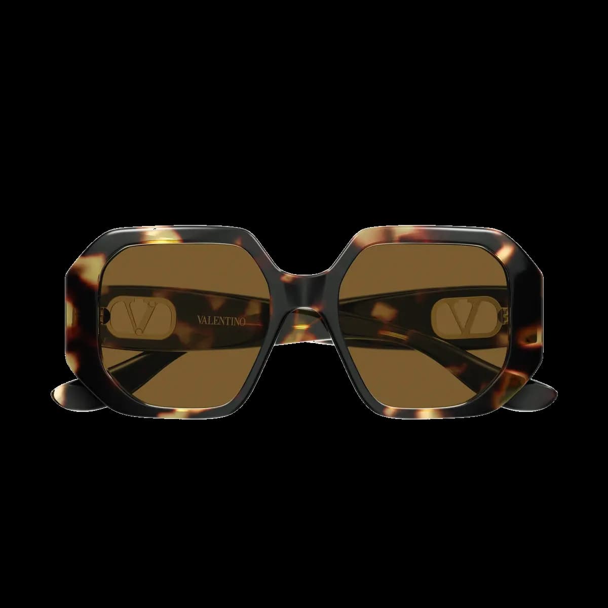 VG0003SA 002