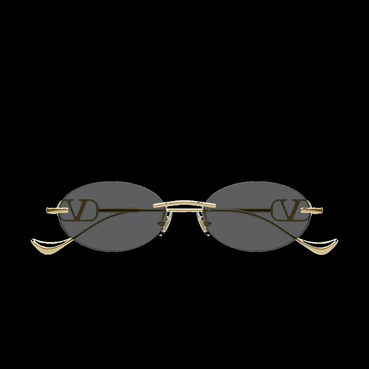 VG0032S 001