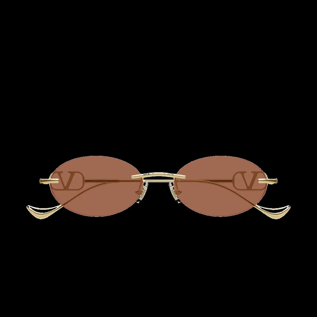 VG0032S 002