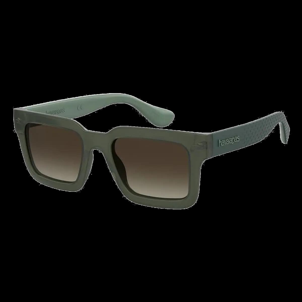 product-716736766621-1