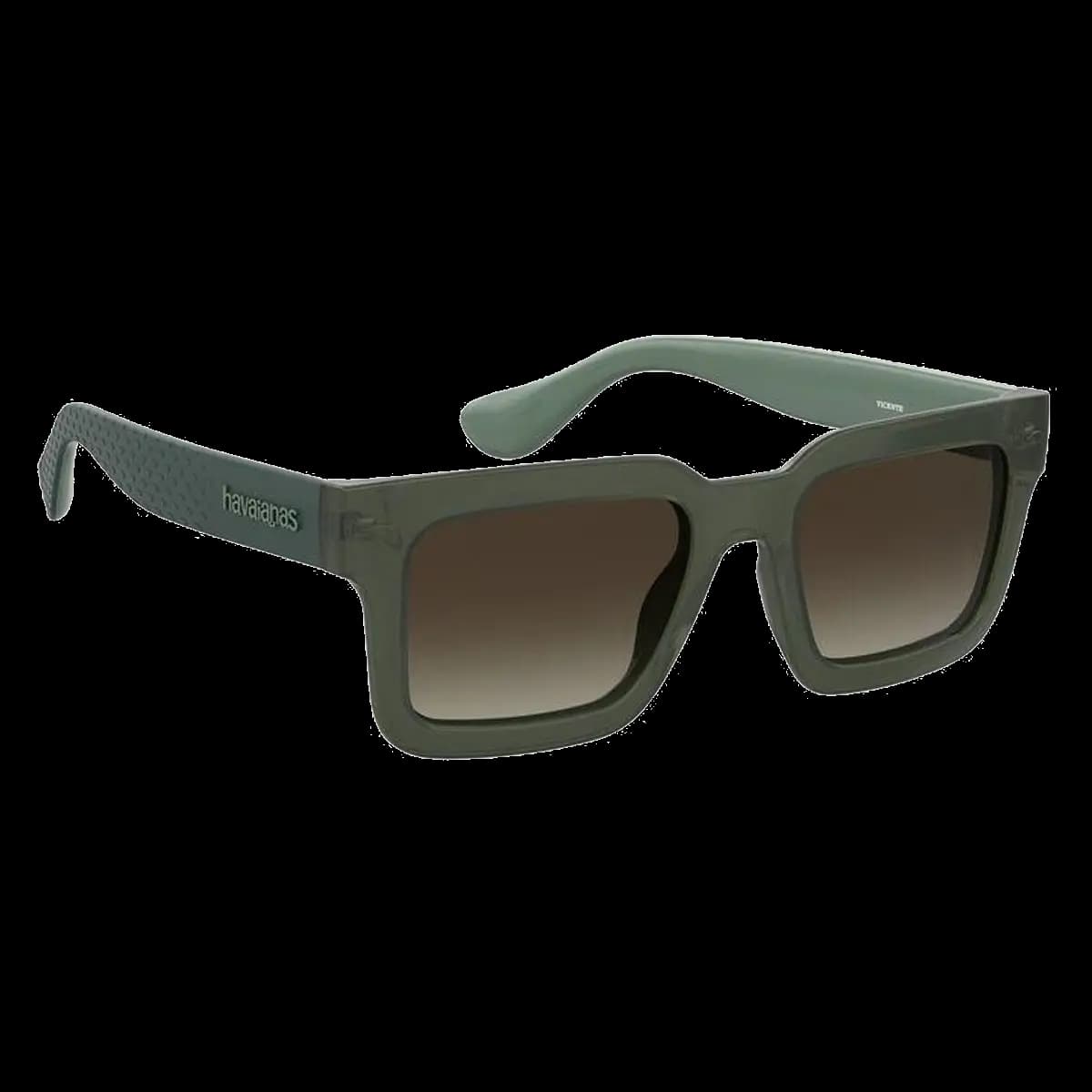 product-716736766621-2