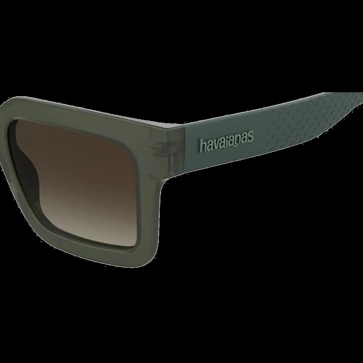 product-716736766621-3