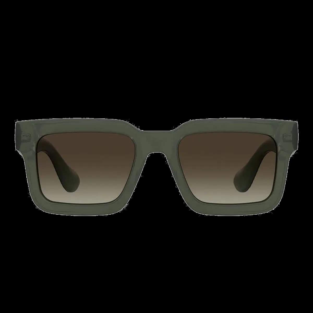 product-716736766621-main