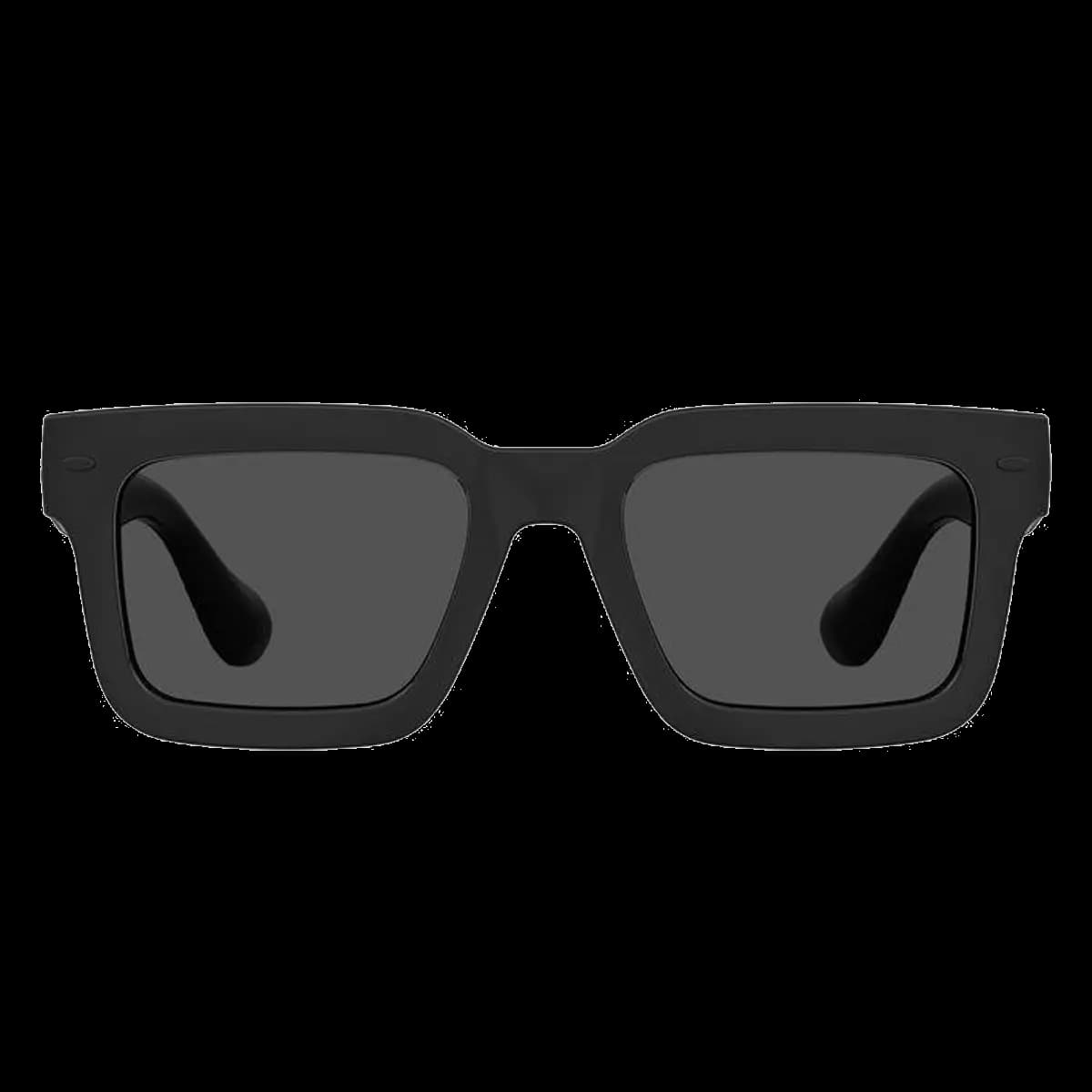 product-716736766638-main