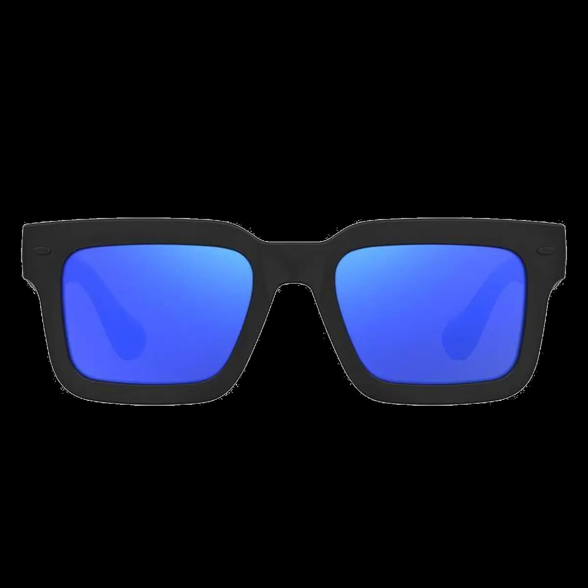 product-716736766645-main
