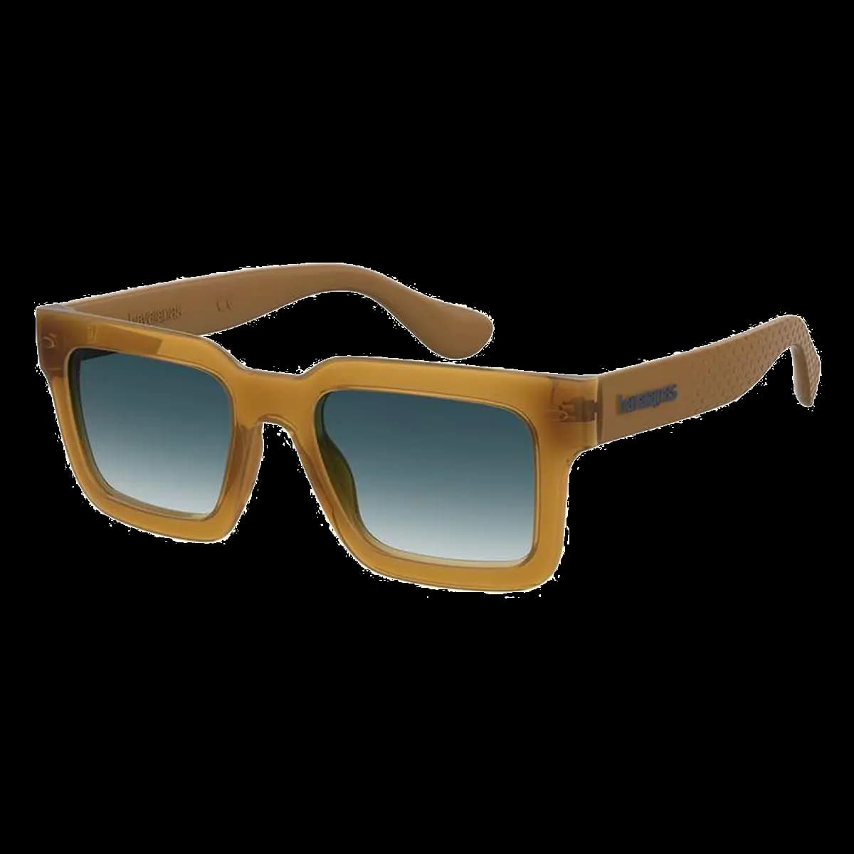 product-716736766652-1