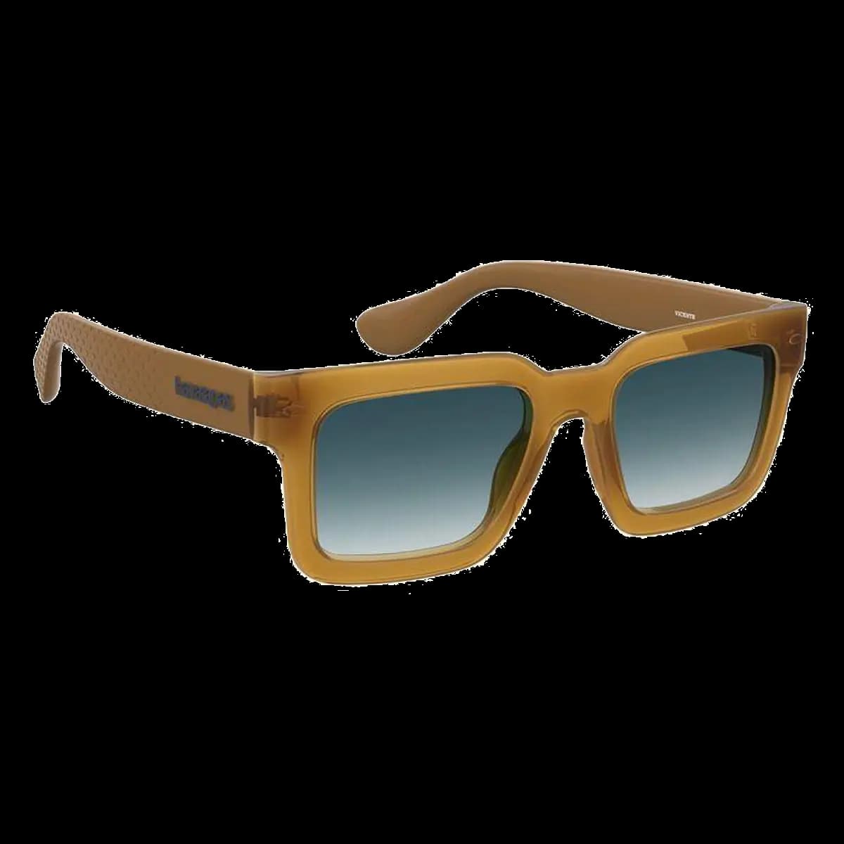 product-716736766652-2