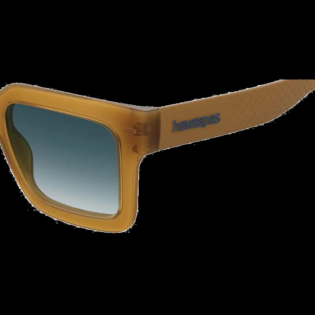 product-716736766652-3