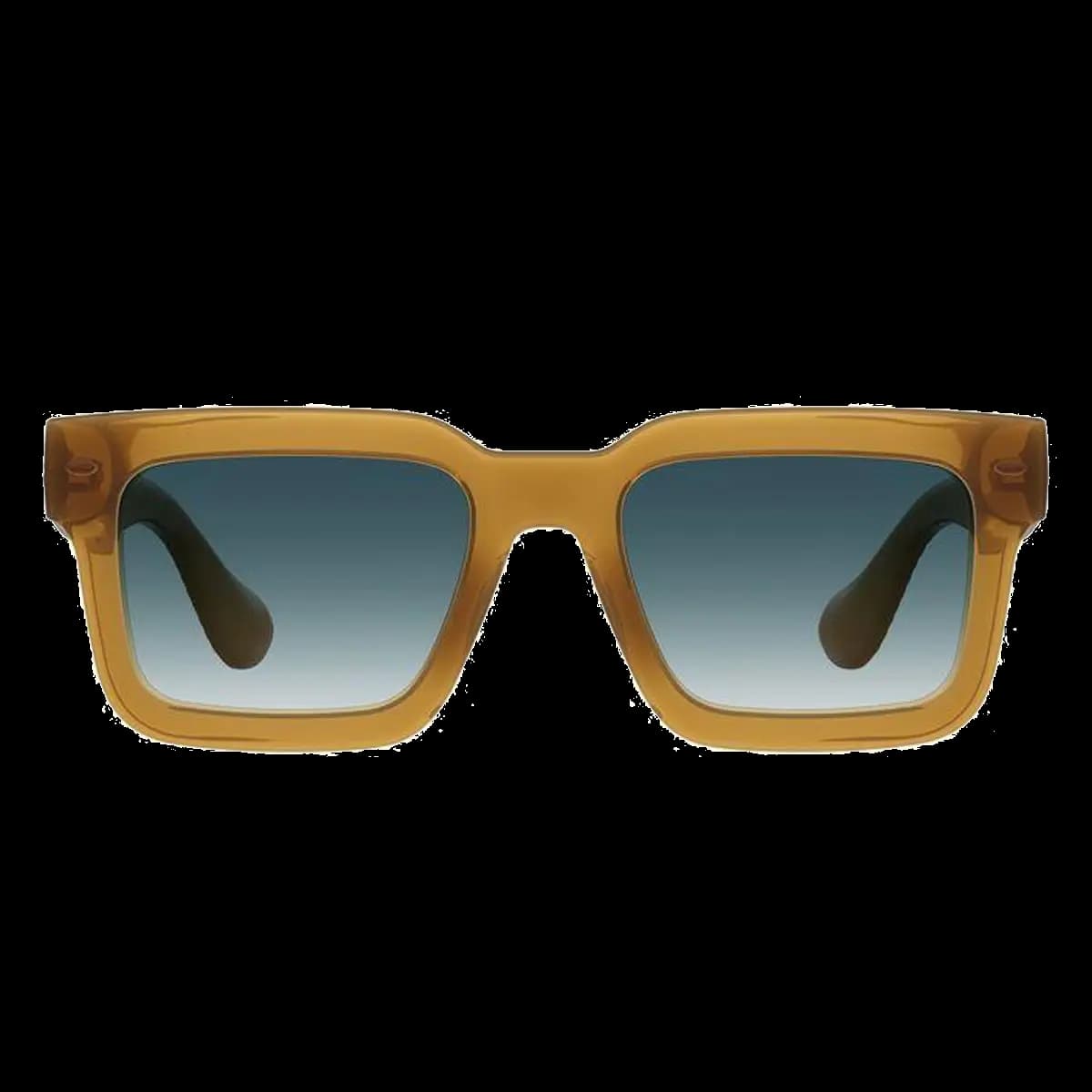 product-716736766652-main