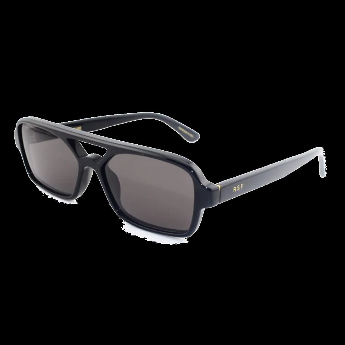 product-8059026139654-main