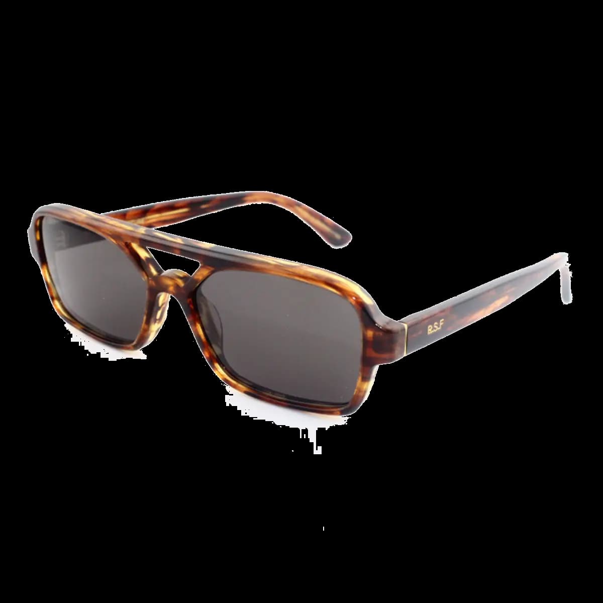 Vico Havana Striata XDK