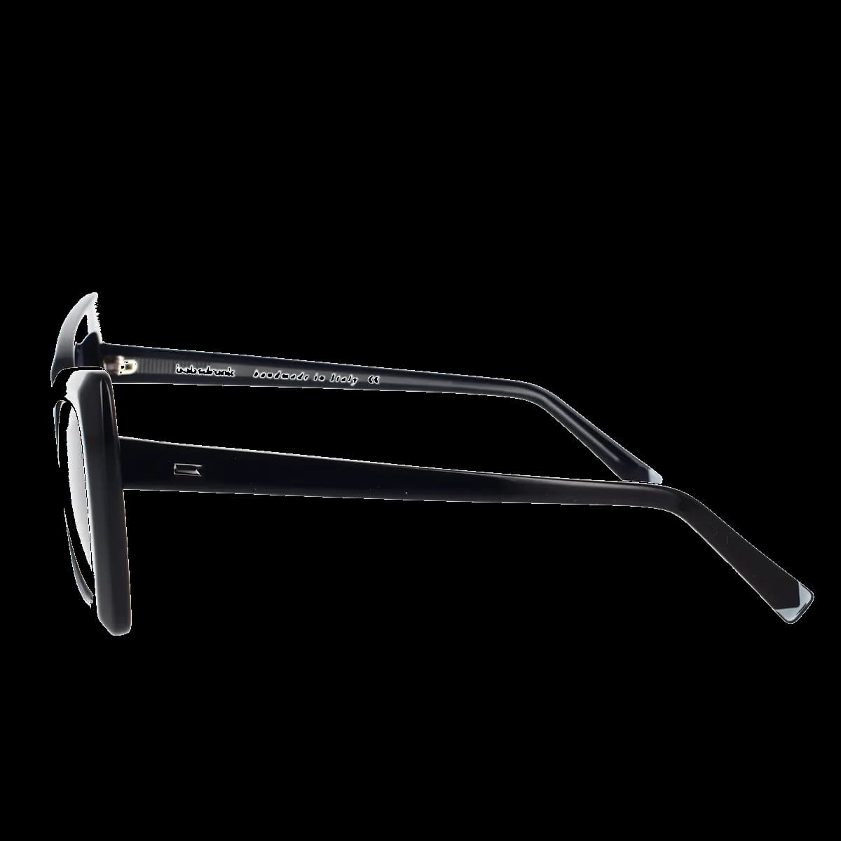 product-8052462791707-2