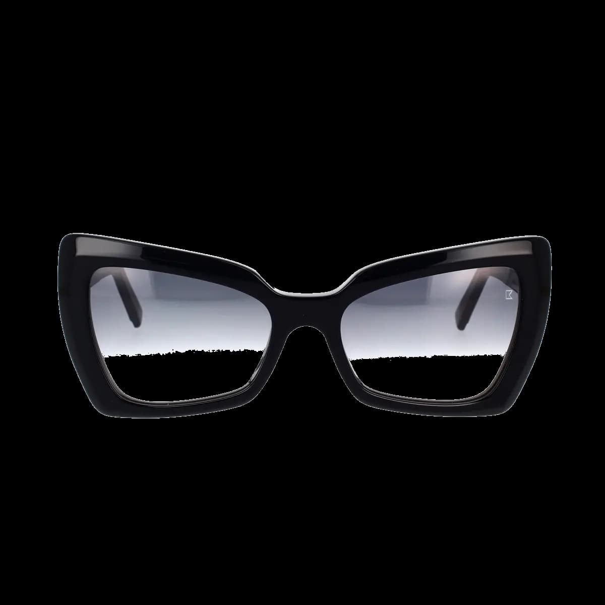 product-8052462791707-main