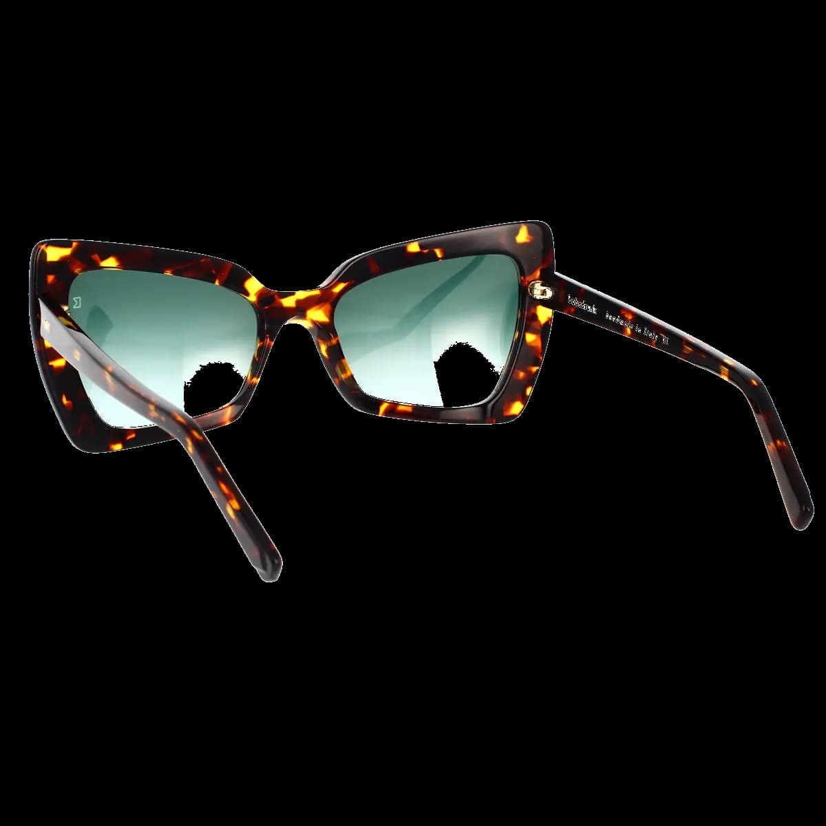 product-8052462791721-3