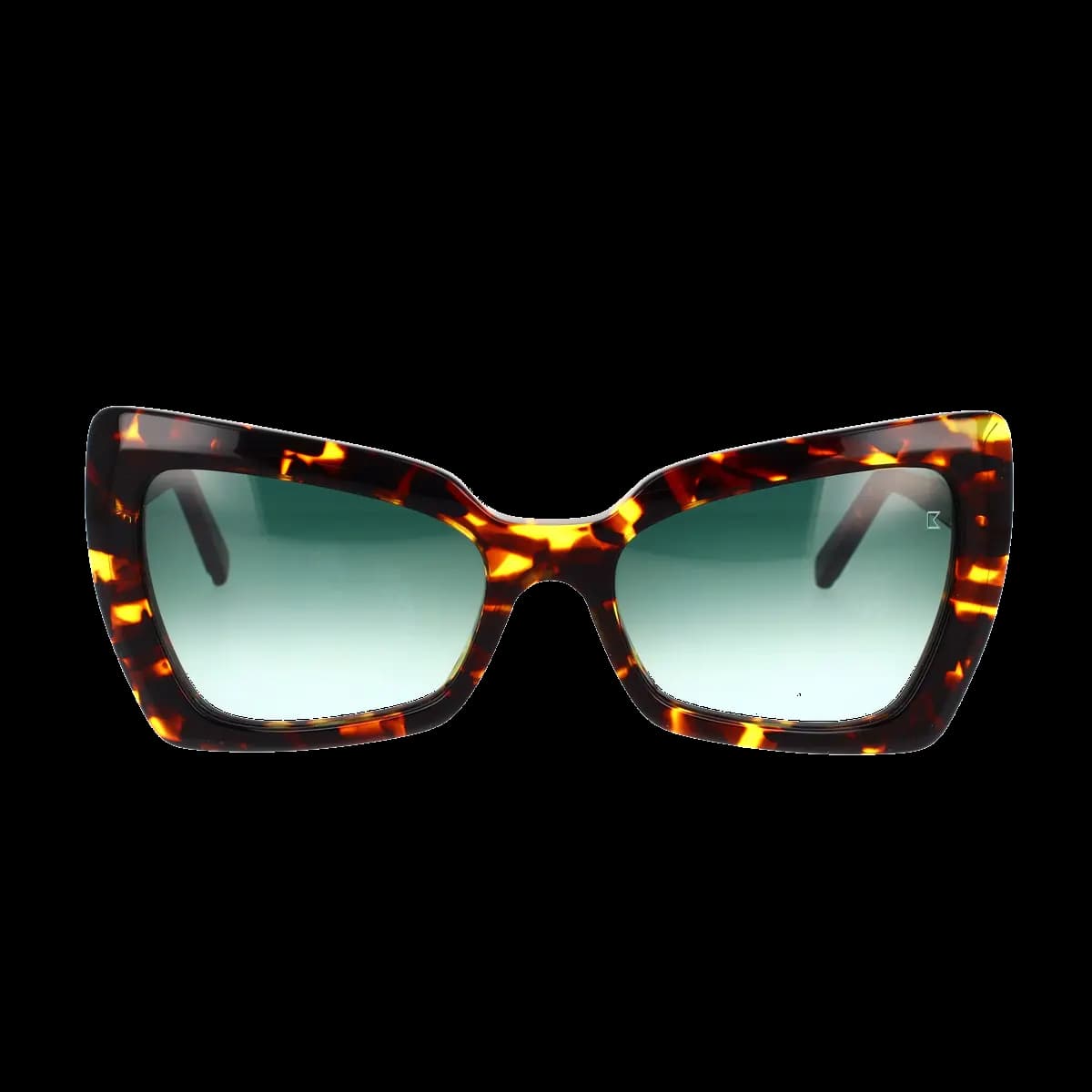 product-8052462791721-main