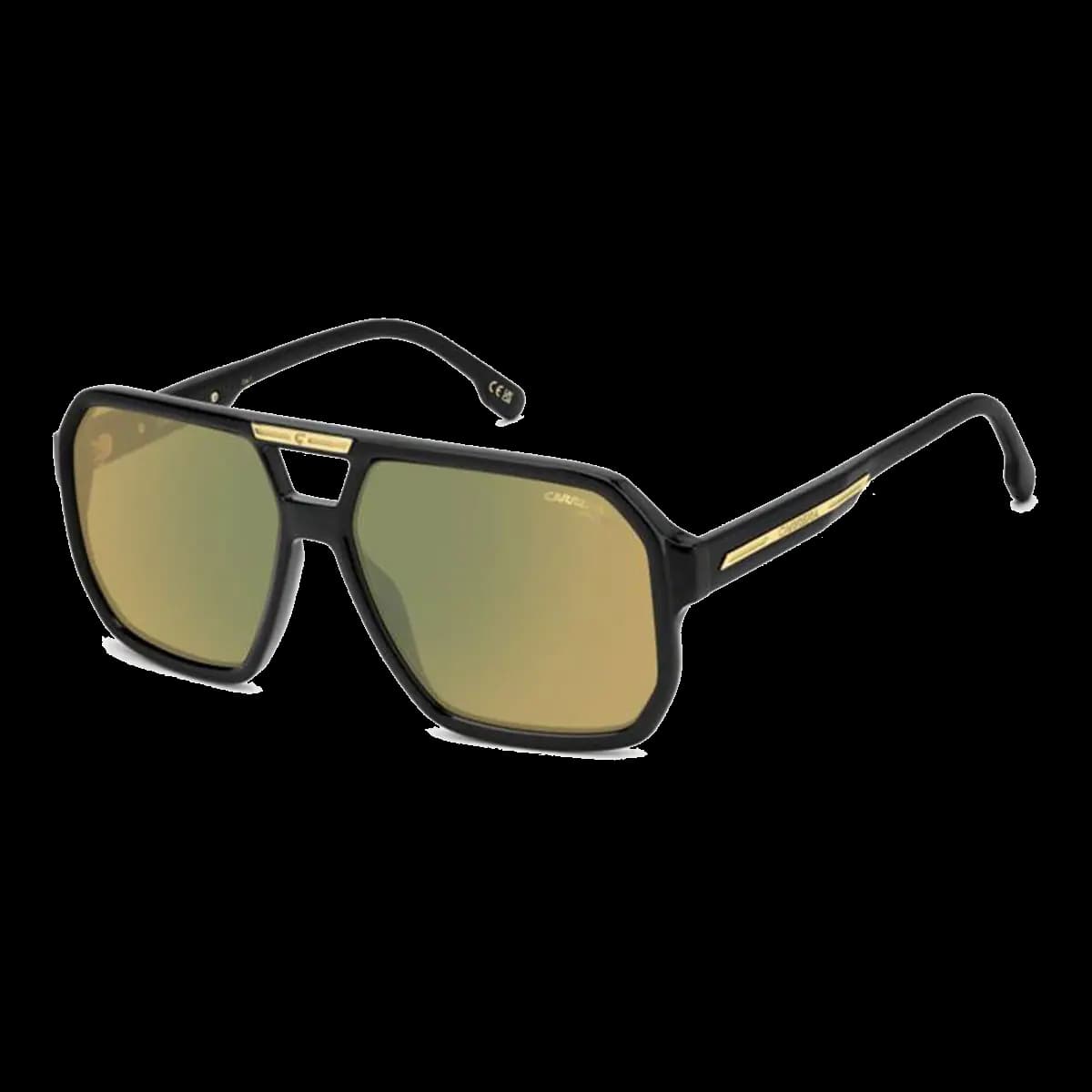 product-197737177928-1